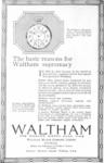 Waltham 1921 304.jpg